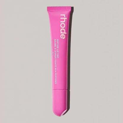 Brand Lemontini Lip Gloss Plump Moisturizing Phone Case Lip Glaze Essence Gel Oil Long Lasting Nourishing Lipstick Blush Care﻿