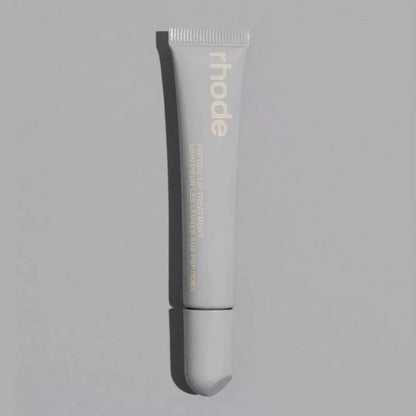 Brand Lemontini Lip Gloss Plump Moisturizing Phone Case Lip Glaze Essence Gel Oil Long Lasting Nourishing Lipstick Blush Care﻿