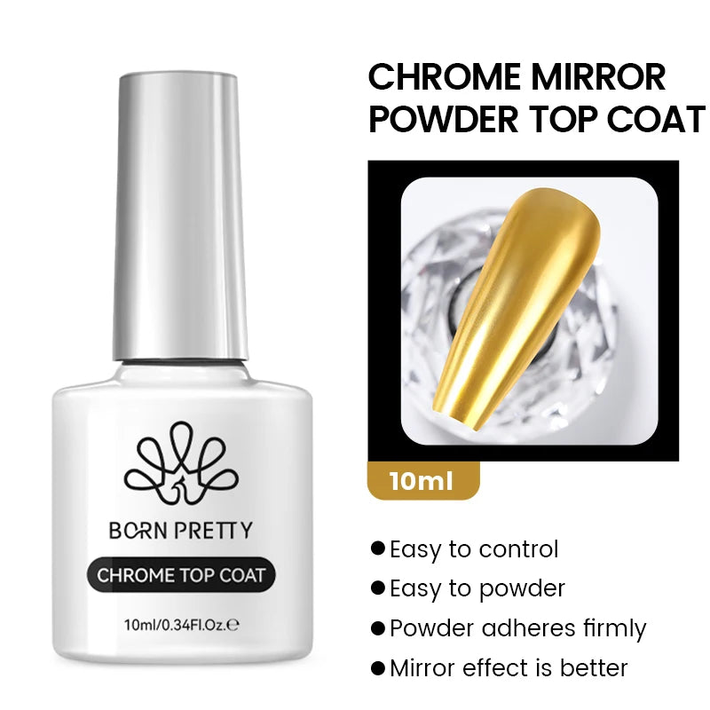 BORN PRETTY Jelly Nude Gel Nail Polish 10ml Light Pink Peach Translucent Color UV Light Cure Gel Varnish Nail Art DIY at Home