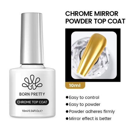BORN PRETTY Jelly Nude Gel Nail Polish 10ml Light Pink Peach Translucent Color UV Light Cure Gel Varnish Nail Art DIY at Home