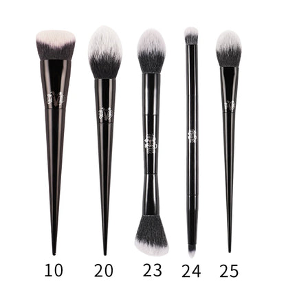 Kat Von D  Makeup Brush Set & Kit