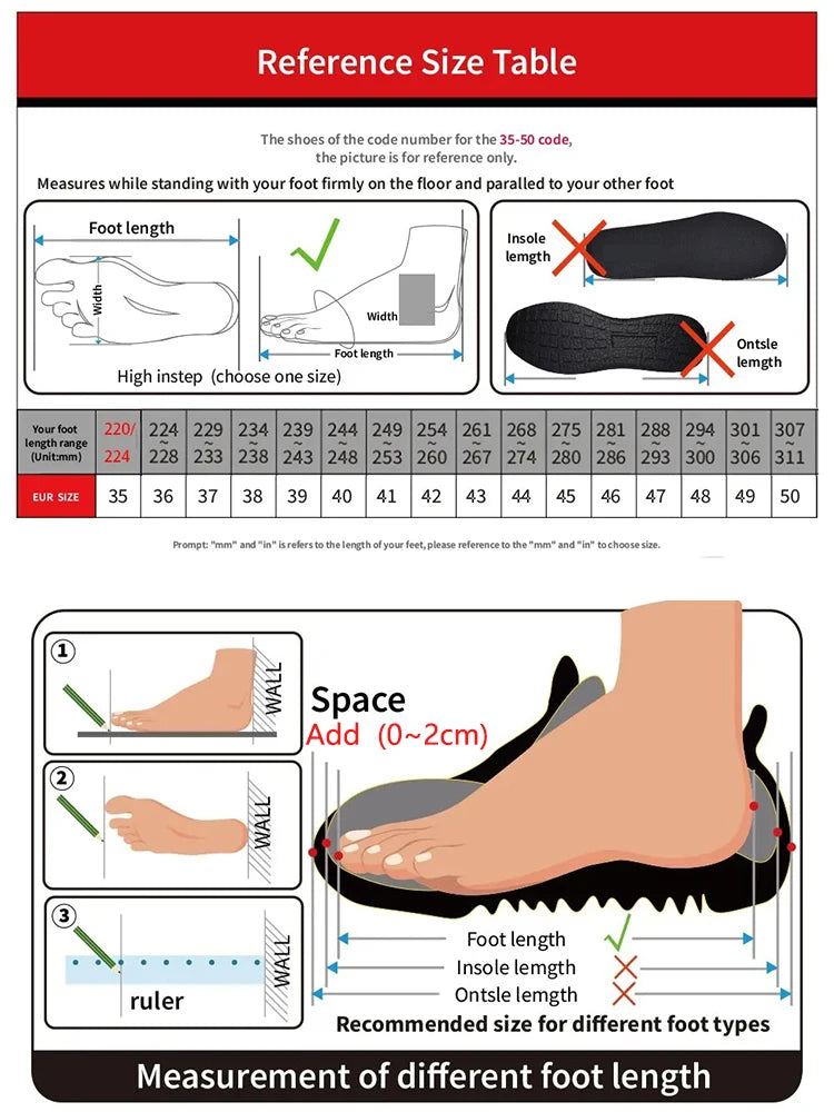 Unisex Cycling Sneaker MTB Shoes with Men Cleat Road Dirt Bike Flat Racing Women Bicycle Mountain Spd Mtb Shoes Zapatillas Mtb