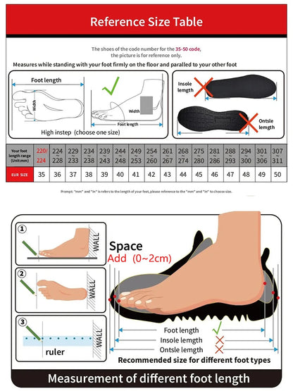 Unisex Cycling Sneaker MTB Shoes with Men Cleat Road Dirt Bike Flat Racing Women Bicycle Mountain Spd Mtb Shoes Zapatillas Mtb