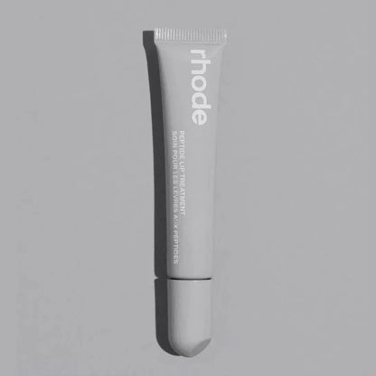 Brand Lemontini Lip Gloss Plump Moisturizing Phone Case Lip Glaze Essence Gel Oil Long Lasting Nourishing Lipstick Blush Care﻿